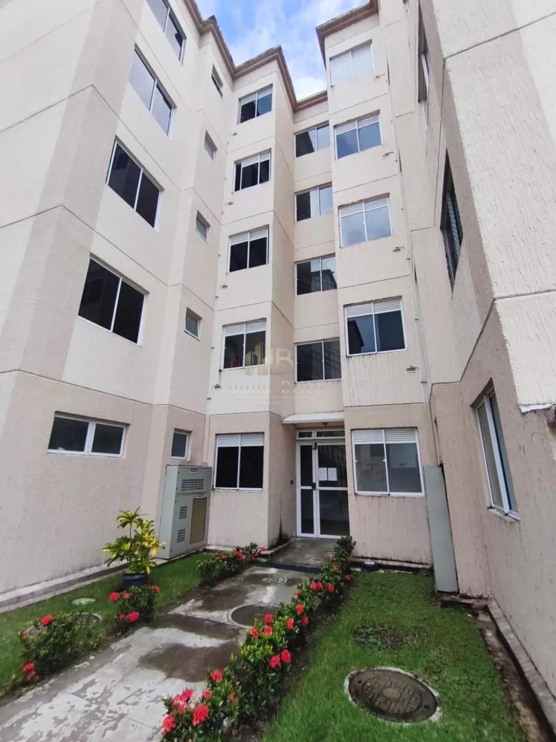 ALUGO OU VENDO APARTAMENTO T&Eacute;RREO EM PAULISTA Rua Maria Emília Boeckmann - - 
