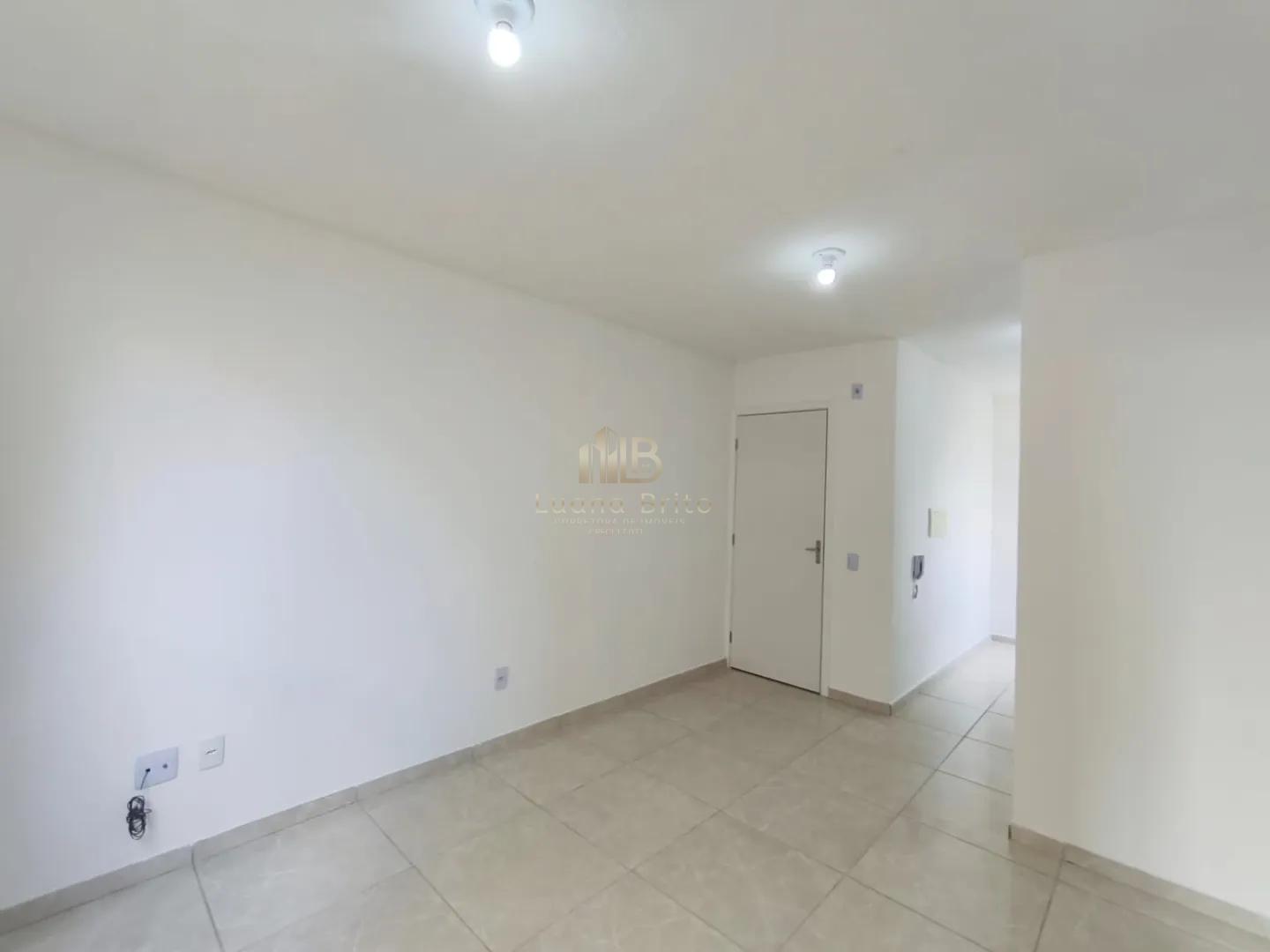 ALUGO OU VENDO APARTAMENTO T&Eacute;RREO EM PAULISTA Rua Maria Emília Boeckmann - - 