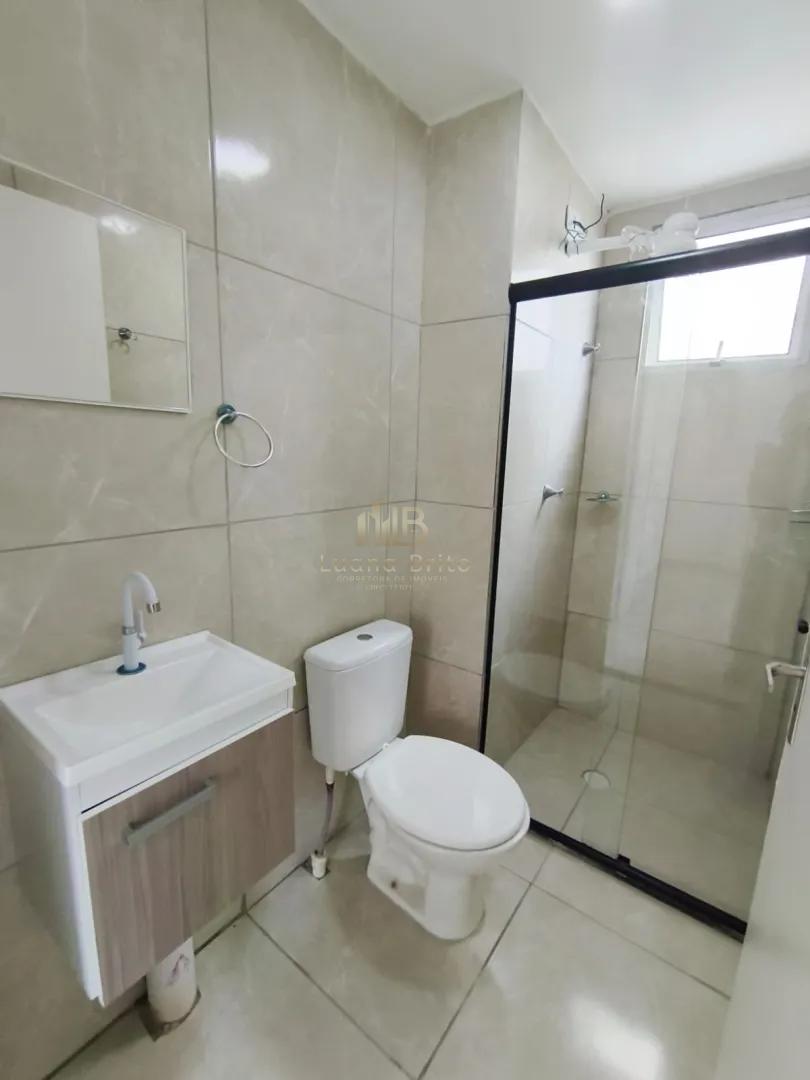 ALUGO OU VENDO APARTAMENTO T&Eacute;RREO EM PAULISTA Rua Maria Emília Boeckmann - - 