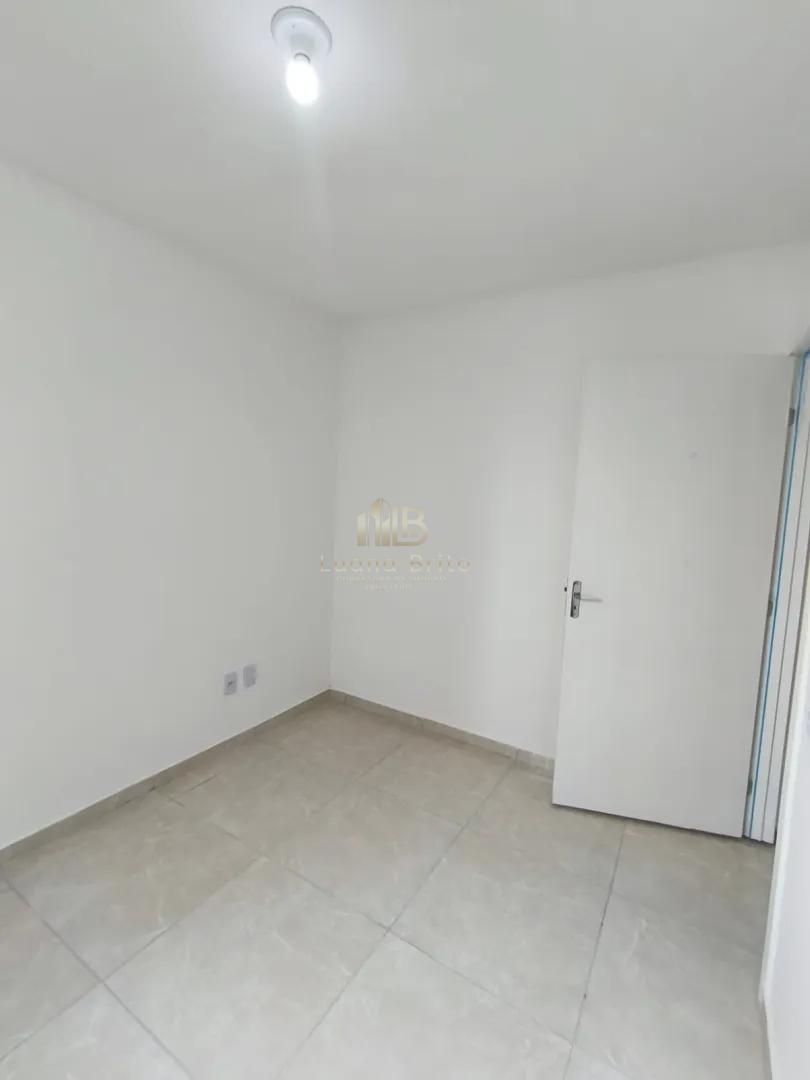 ALUGO OU VENDO APARTAMENTO T&Eacute;RREO EM PAULISTA Rua Maria Emília Boeckmann - - 