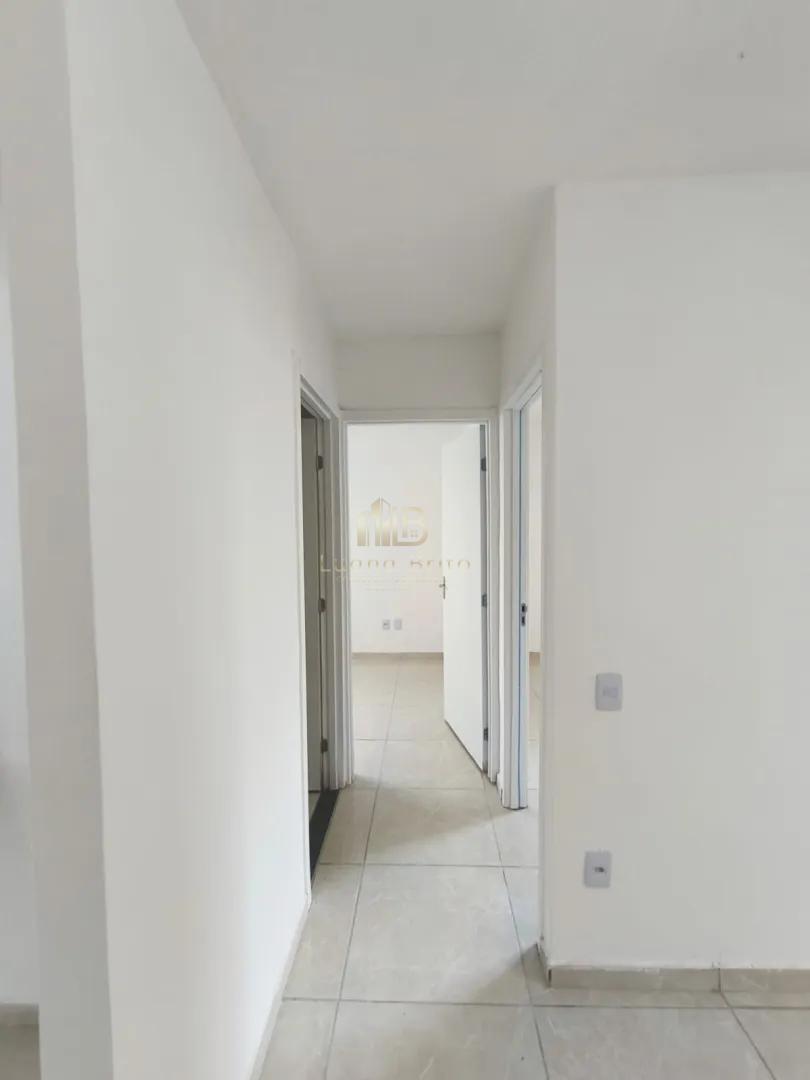 ALUGO OU VENDO APARTAMENTO T&Eacute;RREO EM PAULISTA Rua Maria Emília Boeckmann - - 
