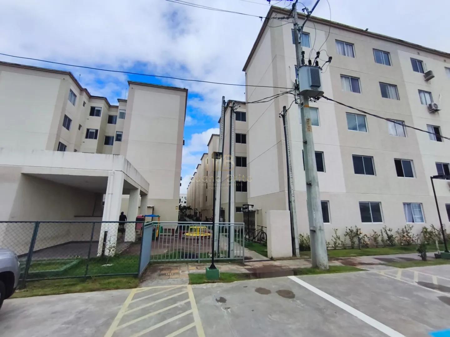 ALUGO OU VENDO APARTAMENTO T&Eacute;RREO EM PAULISTA Rua Maria Emília Boeckmann - - 