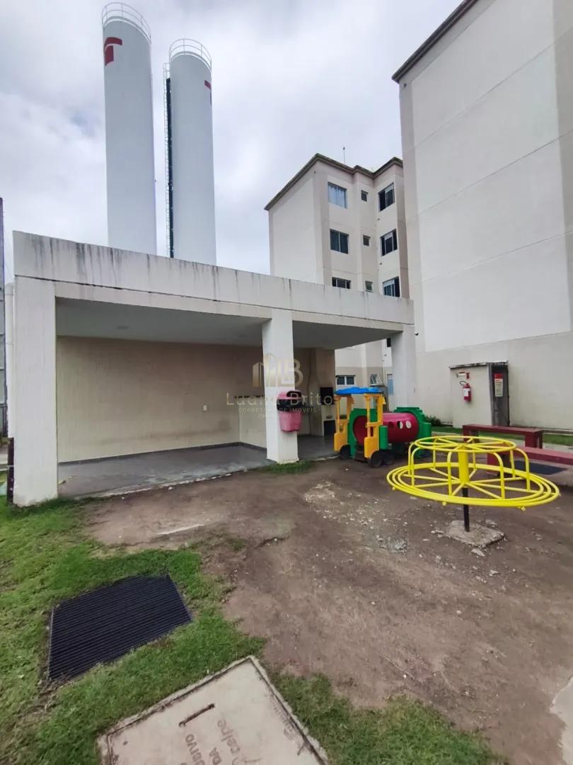 ALUGO OU VENDO APARTAMENTO T&Eacute;RREO EM PAULISTA Rua Maria Emília Boeckmann - - 