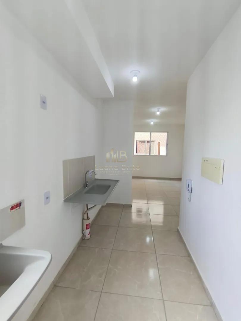 ALUGO OU VENDO APARTAMENTO T&Eacute;RREO EM PAULISTA Rua Maria Emília Boeckmann - - 