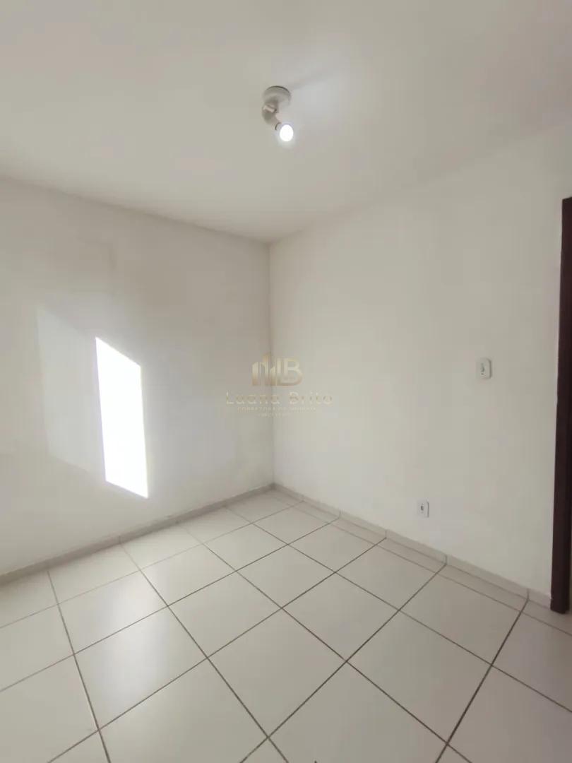 LOCA&Ccedil;&Atilde;O DE APARTAMENTO EM CAMARAGIBE Via Coletora 02 Camaragibe - 