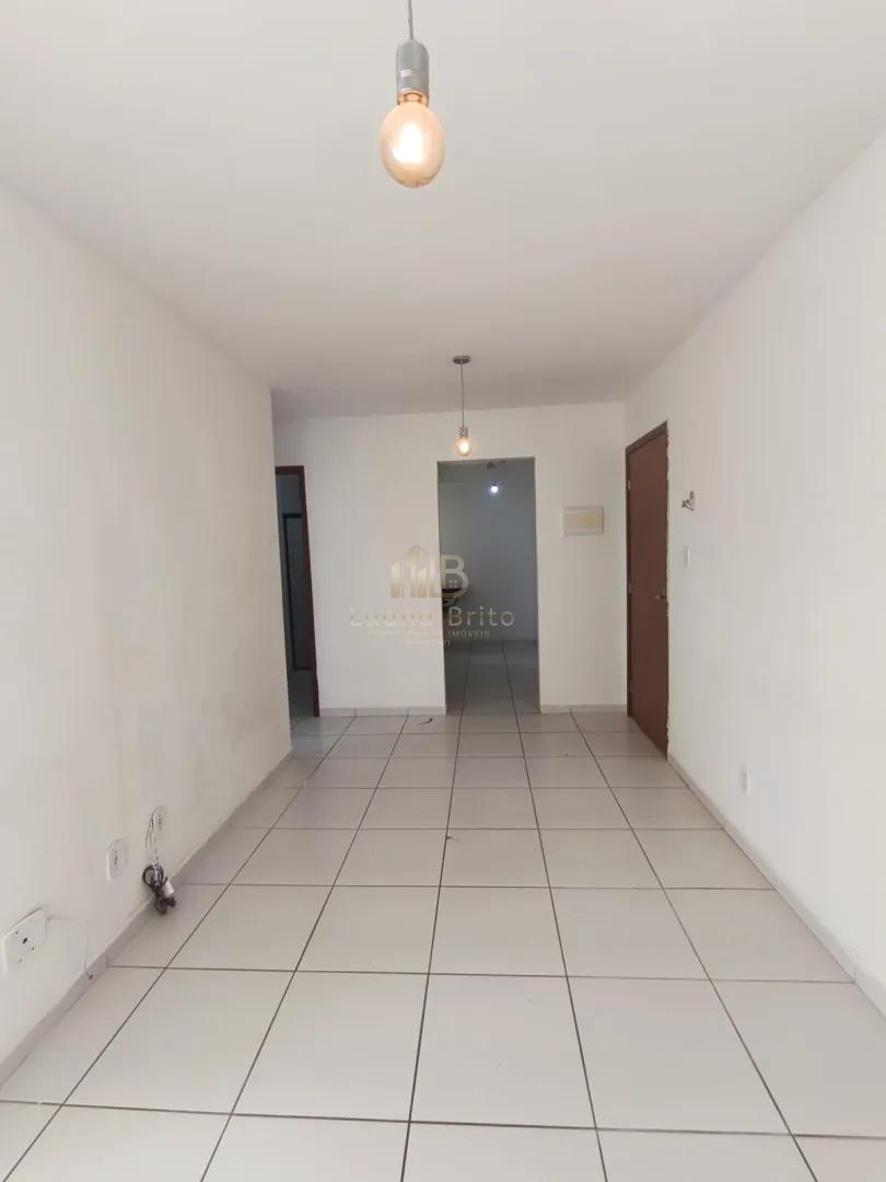 LOCA&Ccedil;&Atilde;O DE APARTAMENTO EM CAMARAGIBE Via Coletora 02 Camaragibe - 