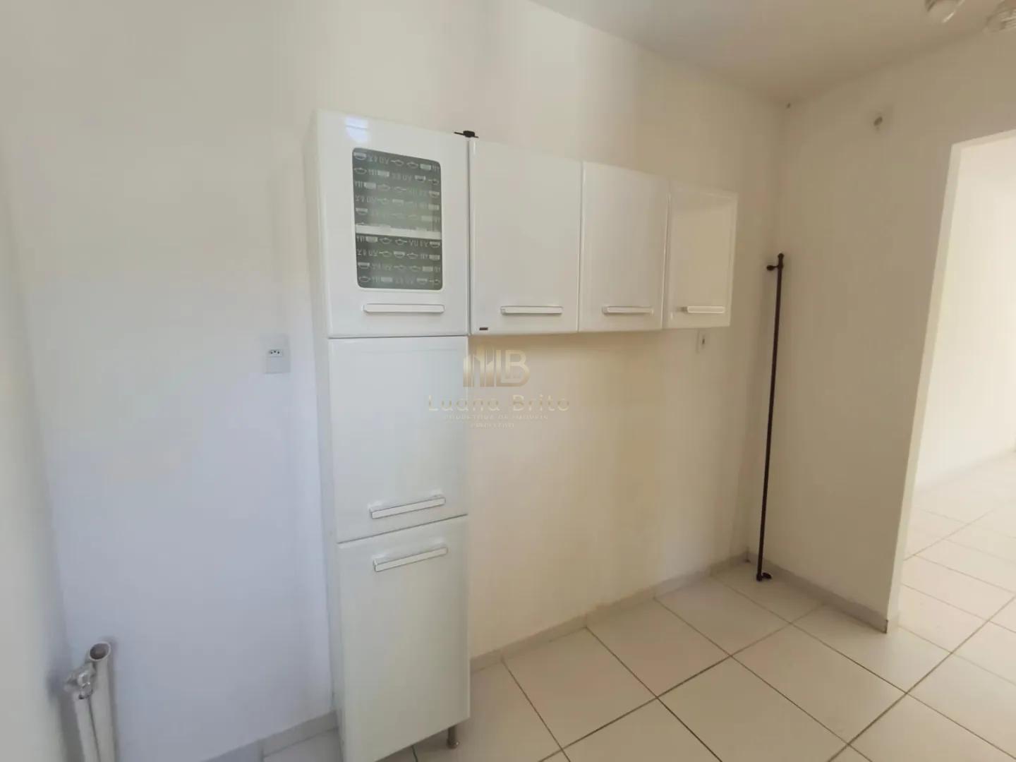 LOCA&Ccedil;&Atilde;O DE APARTAMENTO EM CAMARAGIBE Via Coletora 02 Camaragibe - 