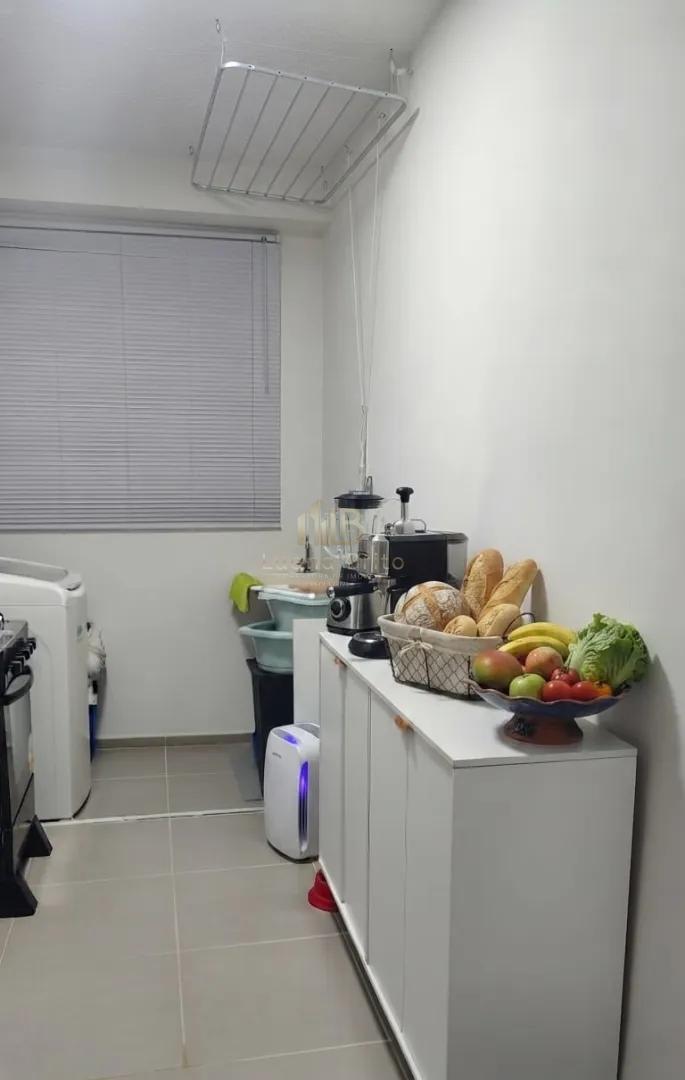 LOCA&Ccedil;&Atilde;O DE APARTAMENTO SEMI-MOBILIADO EM CANDEIAS Rua Capitão Medio Osias Ribeiro Jaboatão dos Guararapes - 