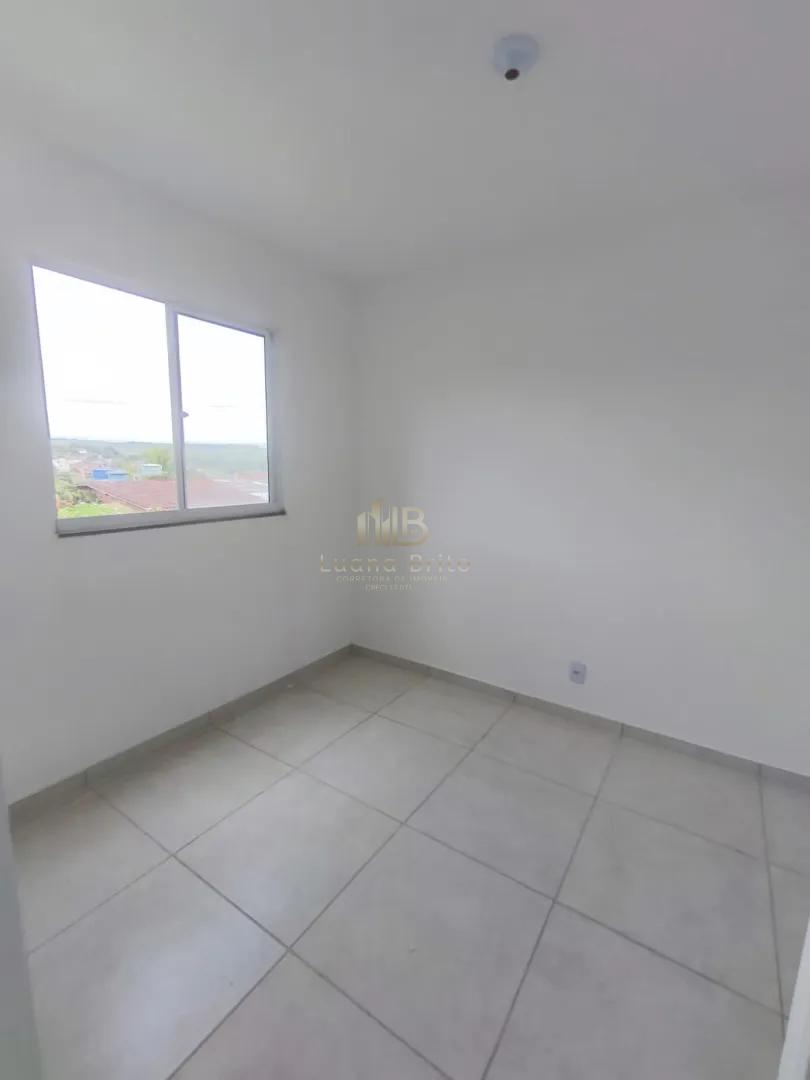 LOCA&Ccedil;&Atilde;O DE APARTAMENTO 4 ANDAR EM CAMARAGIBE Avenida Doutor Luiz Ignácio de Andrade Lima Neto Camaragibe - 