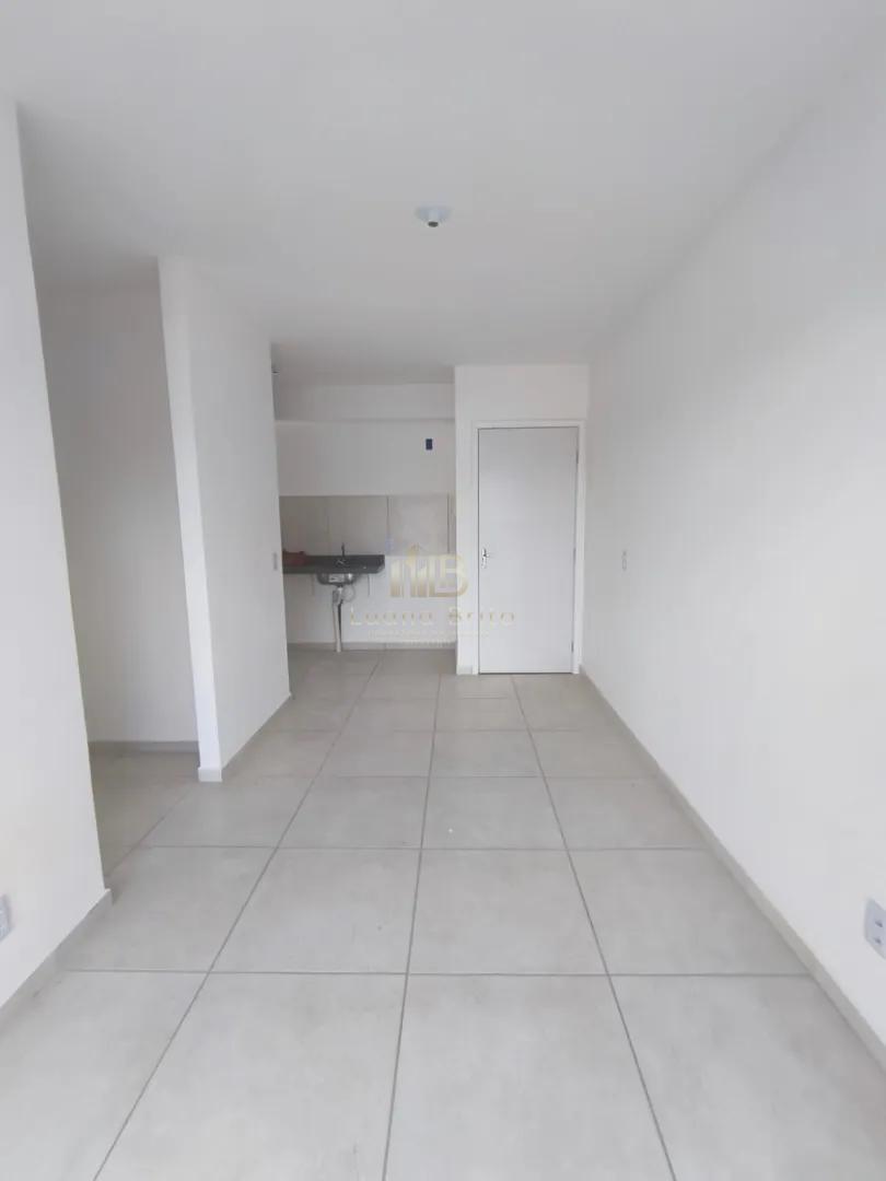 LOCA&Ccedil;&Atilde;O DE APARTAMENTO 4 ANDAR EM CAMARAGIBE Avenida Doutor Luiz Ignácio de Andrade Lima Neto Camaragibe - 