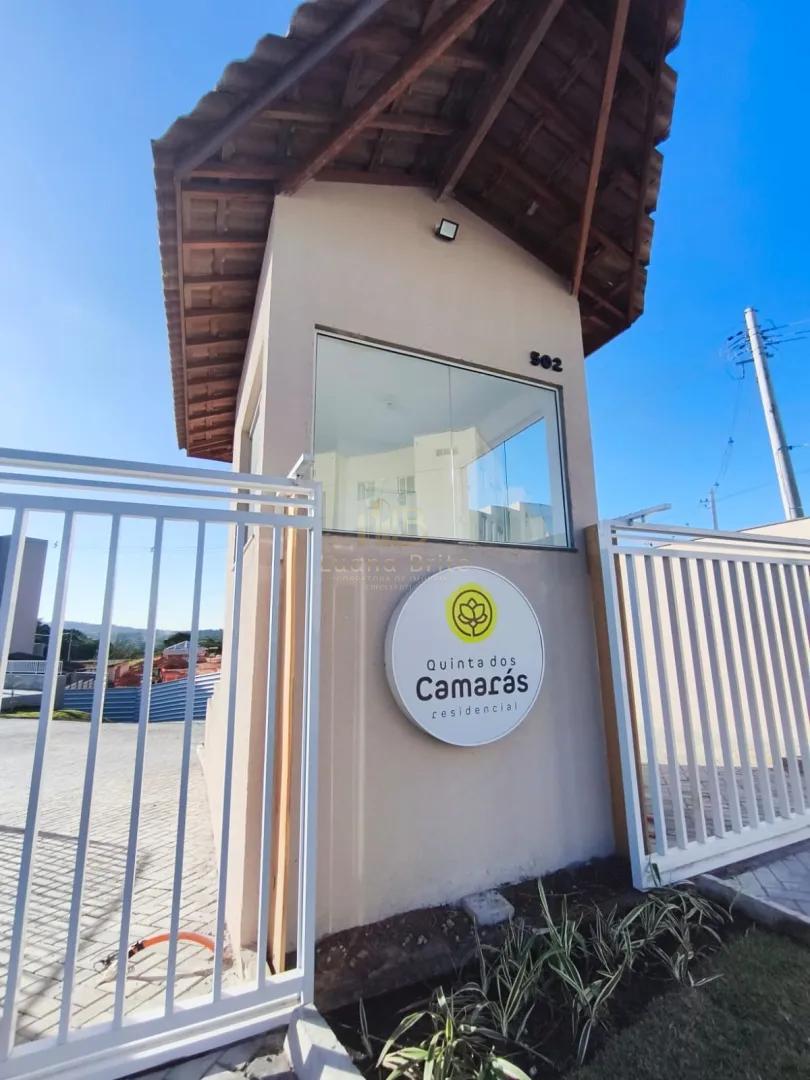 LOCA&Ccedil;&Atilde;O DE APARTAMENTO 4 ANDAR EM CAMARAGIBE Avenida Doutor Luiz Ignácio de Andrade Lima Neto Camaragibe - 