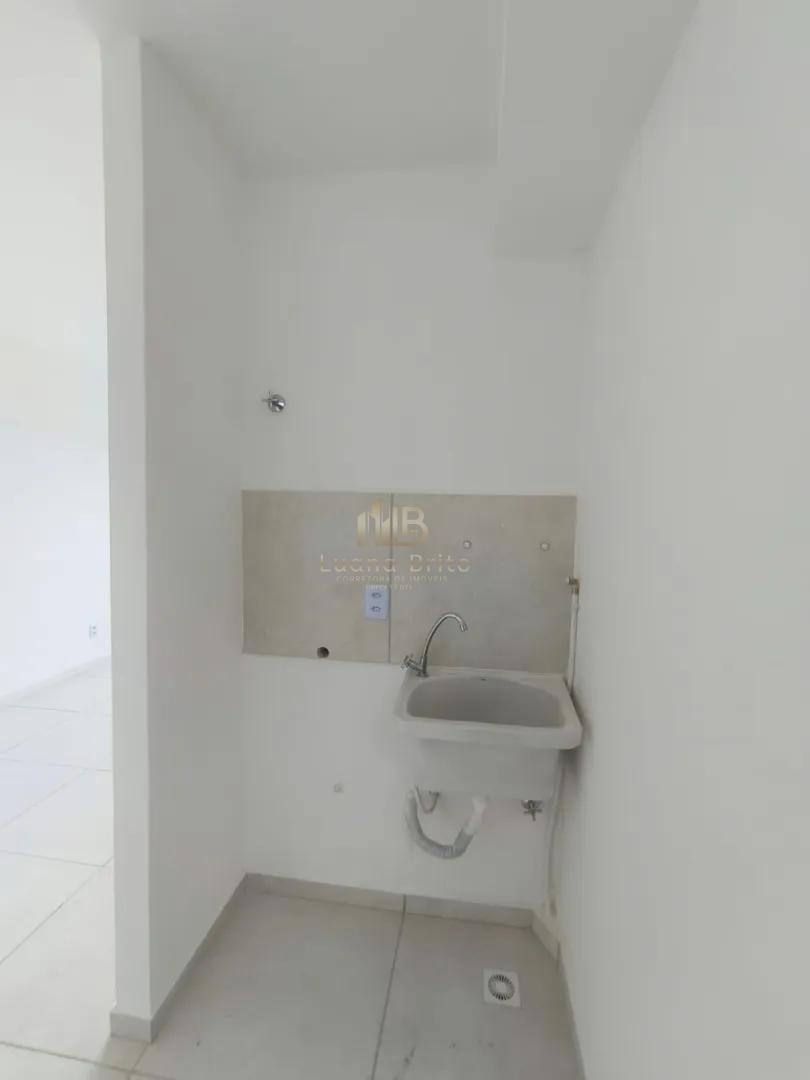 LOCA&Ccedil;&Atilde;O DE APARTAMENTO 4 ANDAR EM CAMARAGIBE Avenida Doutor Luiz Ignácio de Andrade Lima Neto Camaragibe - 