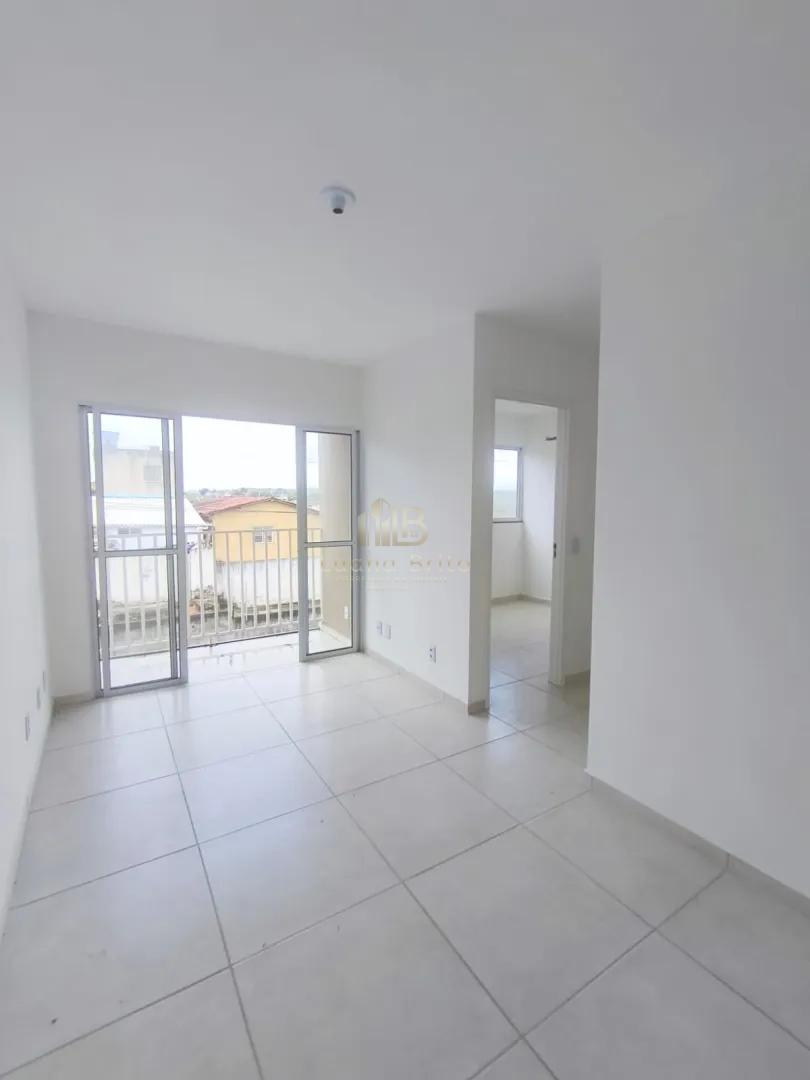 LOCA&Ccedil;&Atilde;O DE APARTAMENTO 4 ANDAR EM CAMARAGIBE Avenida Doutor Luiz Ignácio de Andrade Lima Neto Camaragibe - 