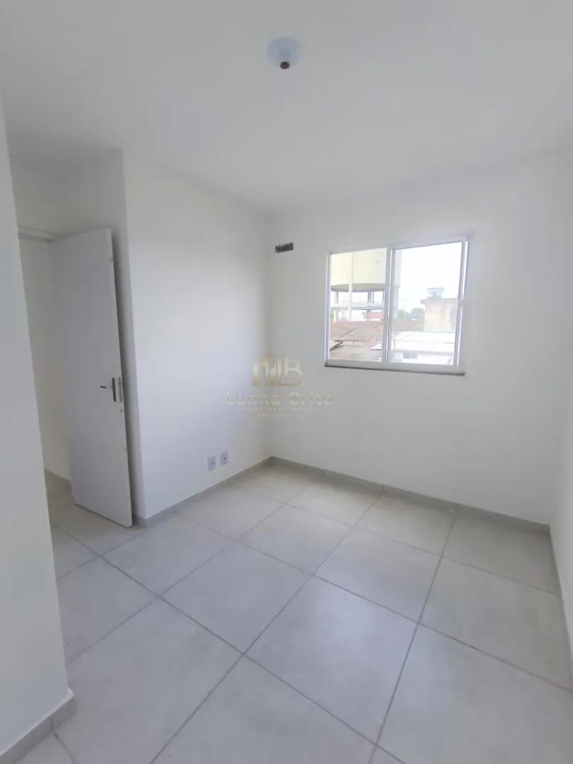 LOCA&Ccedil;&Atilde;O DE APARTAMENTO 4 ANDAR EM CAMARAGIBE Avenida Doutor Luiz Ignácio de Andrade Lima Neto Camaragibe - 