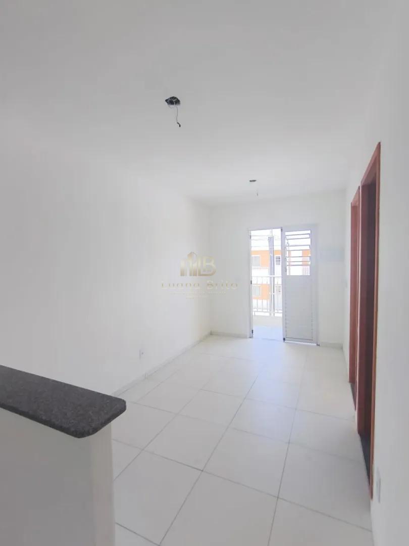 LOCA&Ccedil;AO DE CASA PRIMEIRO ANDAR EM CONDOMINIO FECHADO Rua Carolina Borba de Lima São Lourenço da Mata - 
