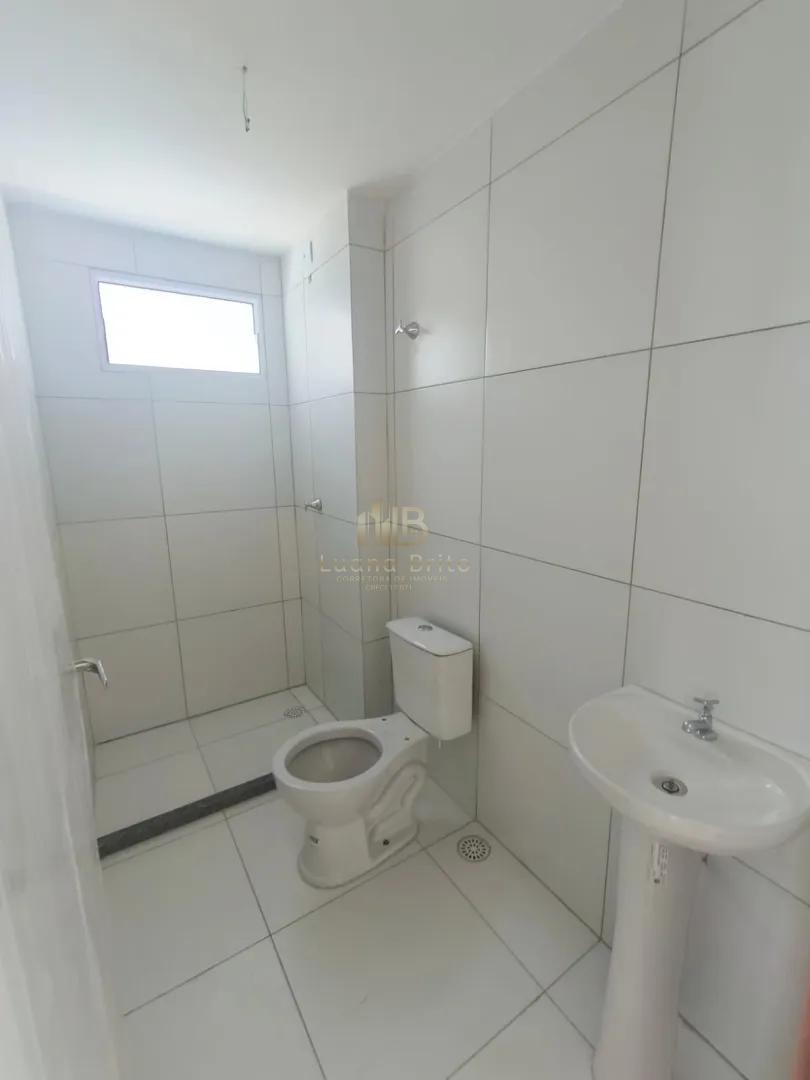 LOCA&Ccedil;AO DE CASA PRIMEIRO ANDAR EM CONDOMINIO FECHADO Rua Carolina Borba de Lima São Lourenço da Mata - 