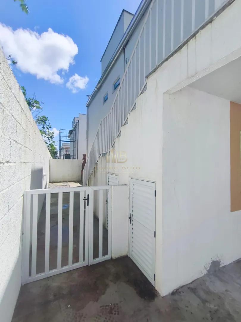 LOCA&Ccedil;AO DE CASA PRIMEIRO ANDAR EM CONDOMINIO FECHADO Rua Carolina Borba de Lima São Lourenço da Mata - 