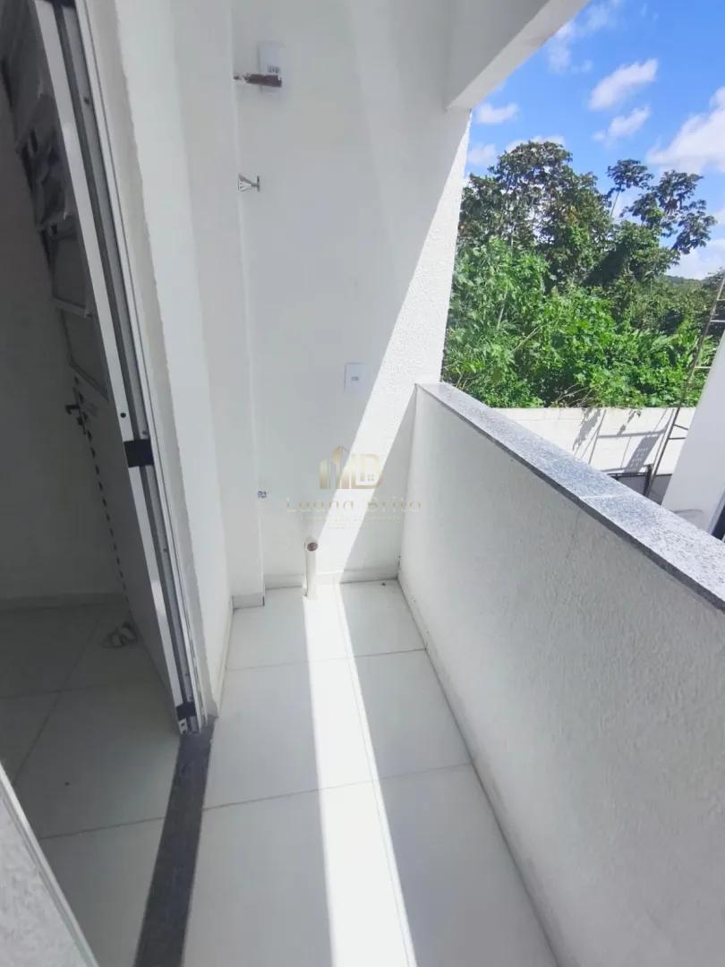 LOCA&Ccedil;AO DE CASA PRIMEIRO ANDAR EM CONDOMINIO FECHADO Rua Carolina Borba de Lima São Lourenço da Mata - 