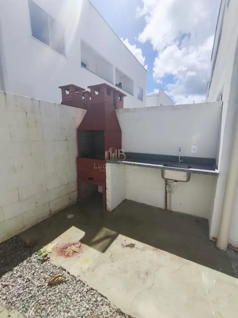 LOCA&Ccedil;AO DE CASA PRIMEIRO ANDAR EM CONDOMINIO FECHADO Rua Carolina Borba de Lima São Lourenço da Mata - 