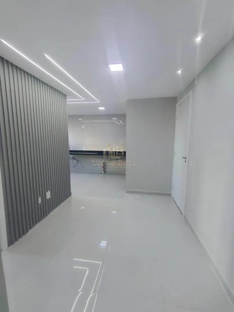 ALUGUEL DE APARTAMENTO NOVO REFORMADO EM CAMARAGIBE  Camaragibe - 