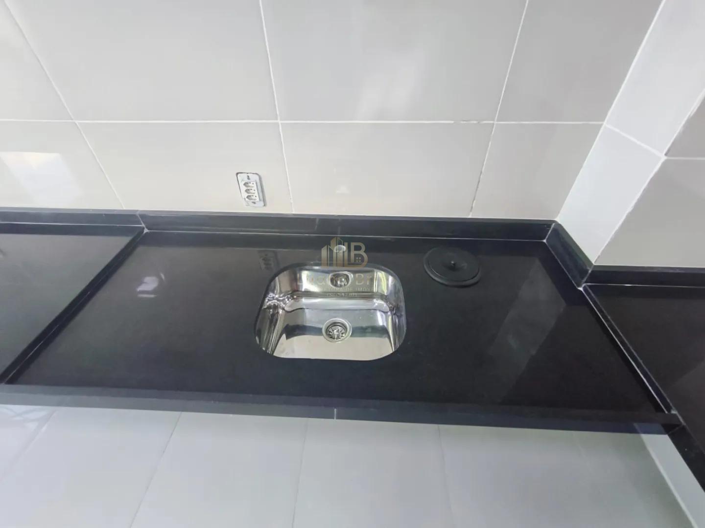 ALUGUEL DE APARTAMENTO NOVO REFORMADO EM CAMARAGIBE  Camaragibe - 