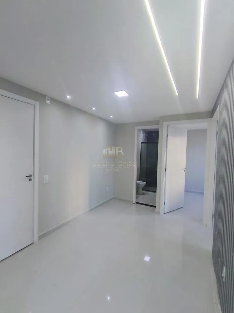 ALUGUEL DE APARTAMENTO NOVO REFORMADO EM CAMARAGIBE  Camaragibe - 
