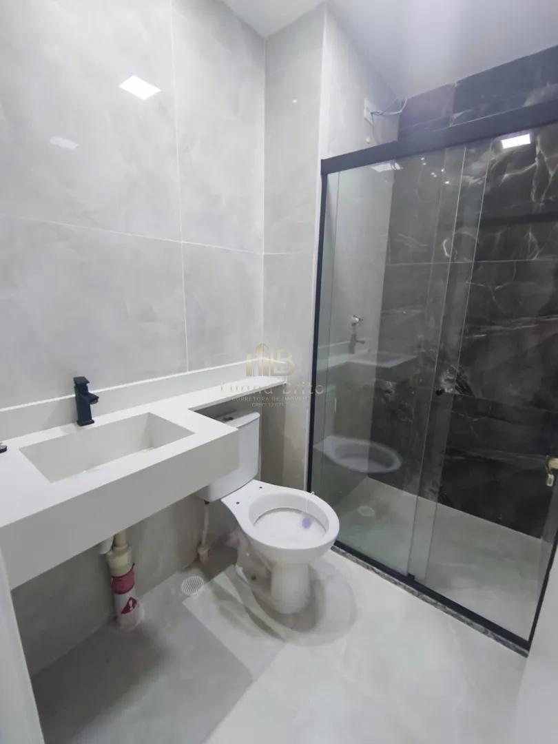 ALUGUEL DE APARTAMENTO NOVO REFORMADO EM CAMARAGIBE  Camaragibe - 