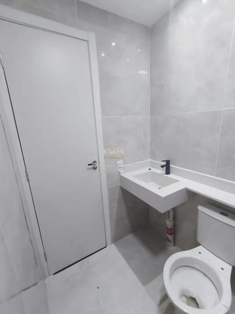 ALUGUEL DE APARTAMENTO NOVO REFORMADO EM CAMARAGIBE  Camaragibe - 
