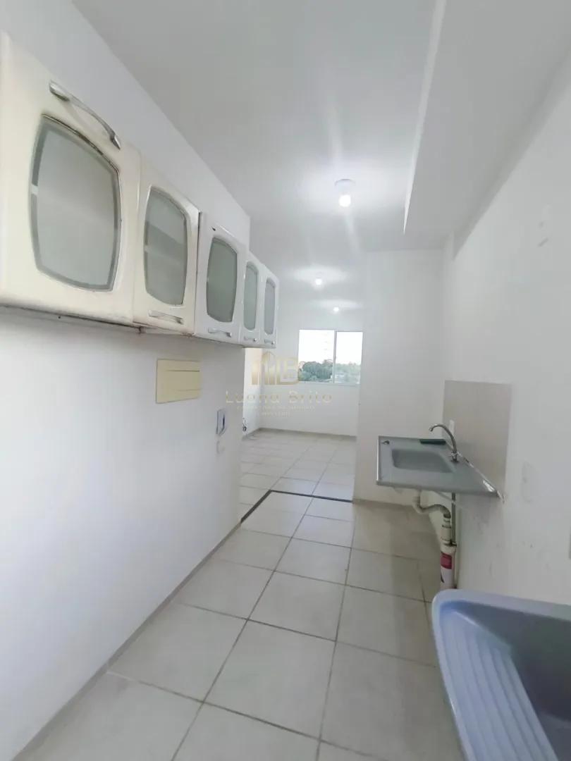 ALUGUEL DE APARTAMENTO SEGUNDO ANDAR SOL DE CAMARAS 1  Camaragibe - 