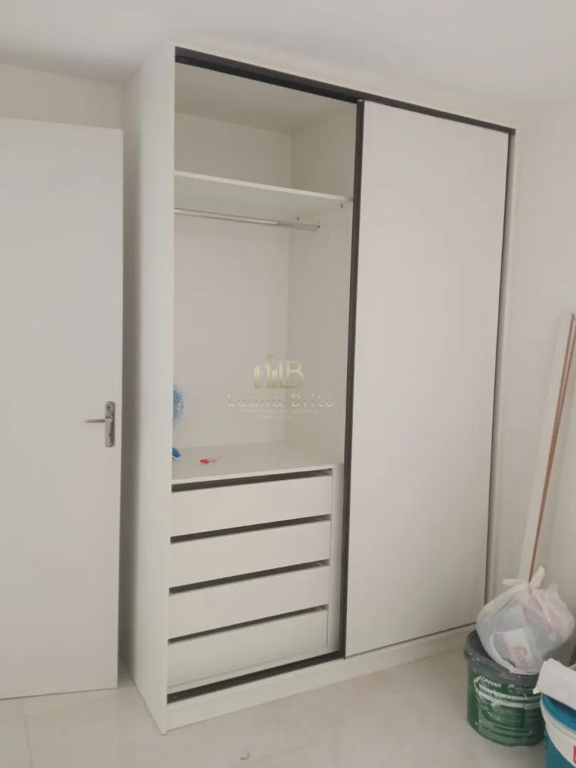 OPORTUNIDADE PRONTO PRA MORAR &Aacute; VENDA EM CAMARAGIBE  Camaragibe - 