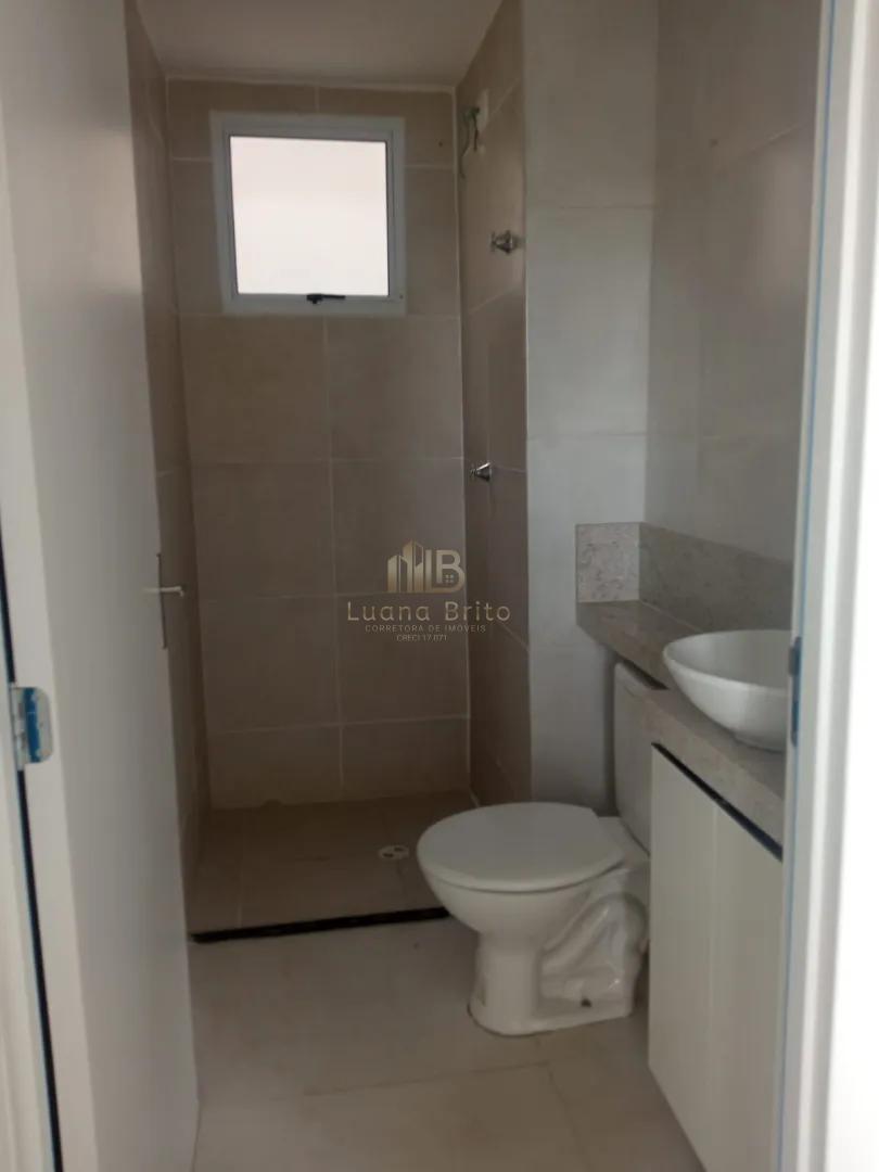 OPORTUNIDADE PRONTO PRA MORAR &Aacute; VENDA EM CAMARAGIBE  Camaragibe - 