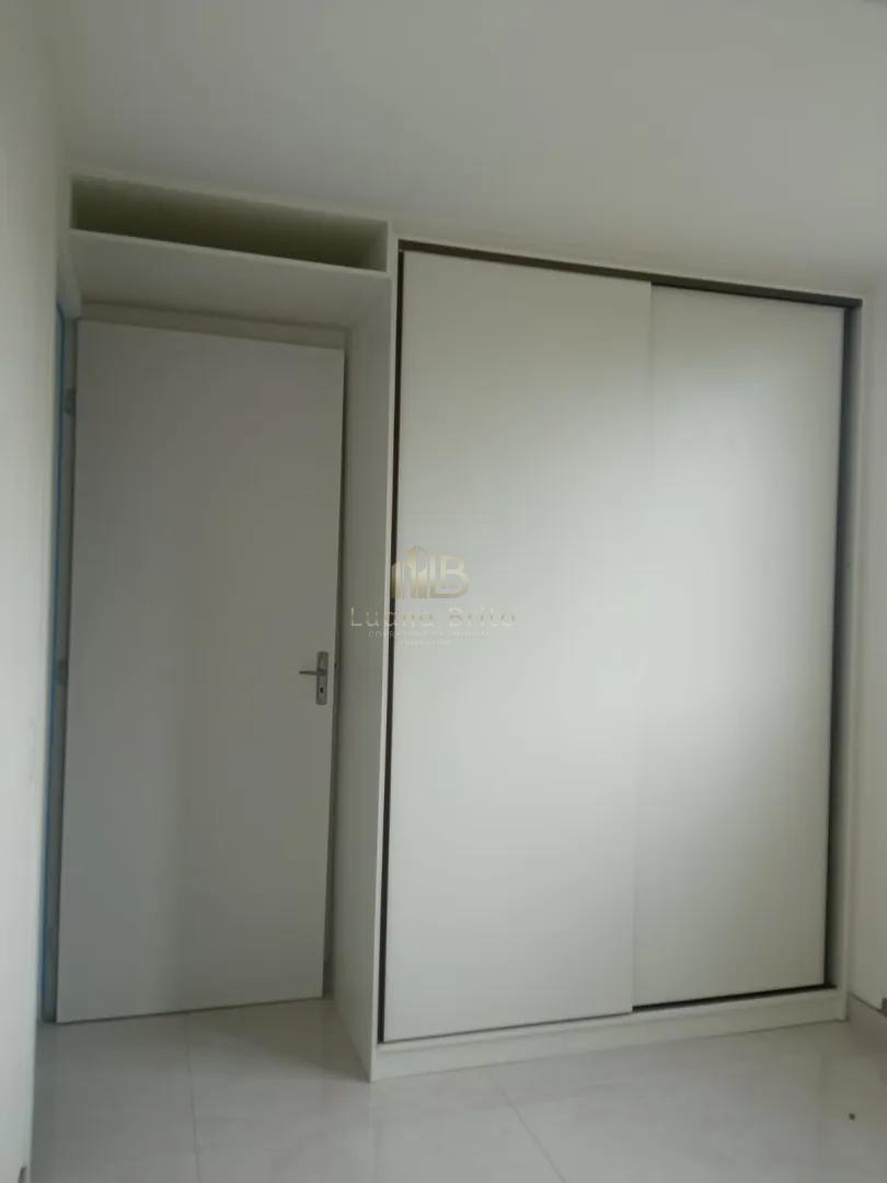 OPORTUNIDADE PRONTO PRA MORAR &Aacute; VENDA EM CAMARAGIBE  Camaragibe - 