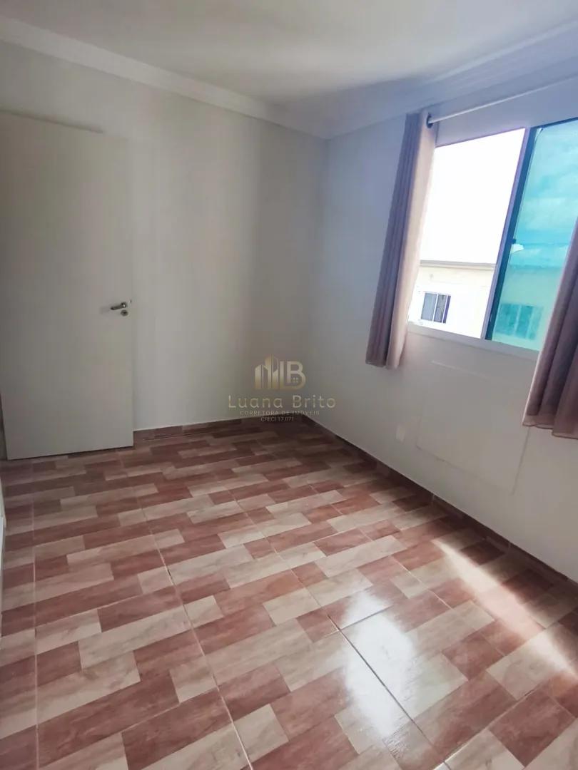 VENDO APARTAMENTO REFORMADO CONDOMINIO PRESERVAR EM CAMARAGIBE Avenida Doutor Luiz Ignácio de Andrade Lima Neto Camaragibe - 