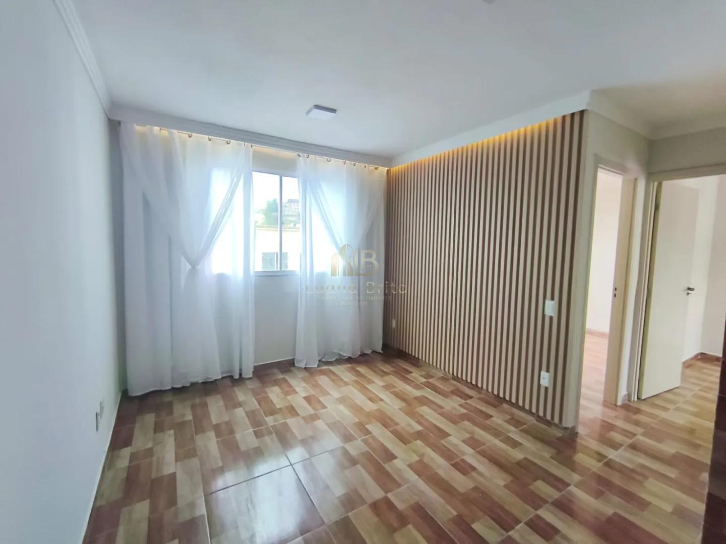 VENDO APARTAMENTO REFORMADO CONDOMINIO PRESERVAR EM CAMARAGIBE Avenida Doutor Luiz Ignácio de Andrade Lima Neto Camaragibe - 