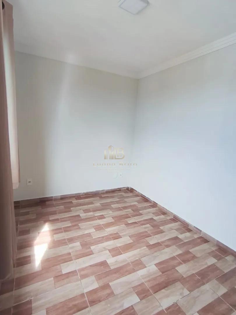 VENDO APARTAMENTO REFORMADO CONDOMINIO PRESERVAR EM CAMARAGIBE Avenida Doutor Luiz Ignácio de Andrade Lima Neto Camaragibe - 