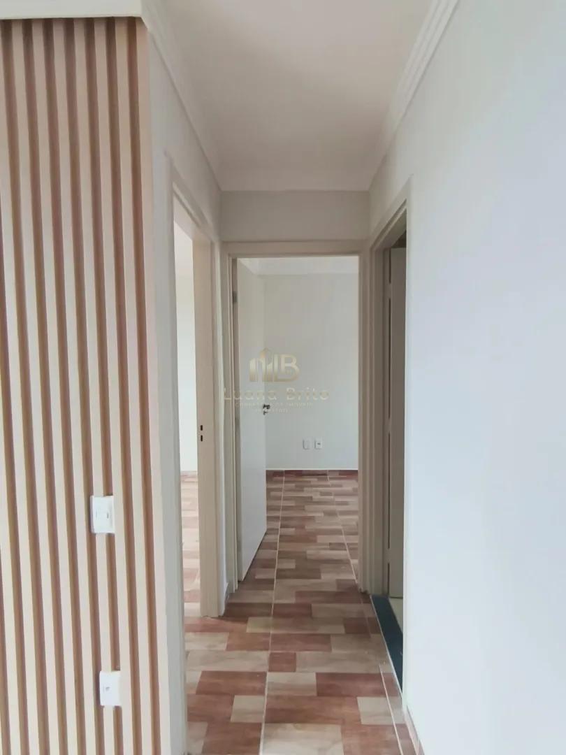 VENDO APARTAMENTO REFORMADO CONDOMINIO PRESERVAR EM CAMARAGIBE Avenida Doutor Luiz Ignácio de Andrade Lima Neto Camaragibe - 