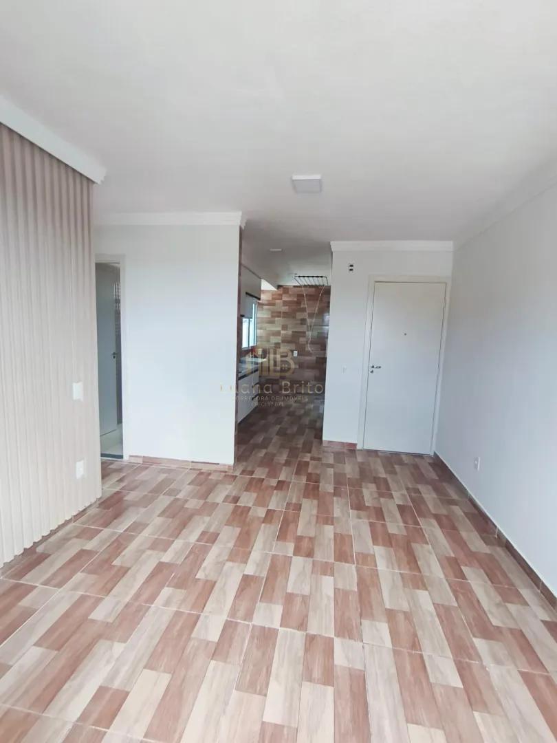 VENDO APARTAMENTO REFORMADO CONDOMINIO PRESERVAR EM CAMARAGIBE Avenida Doutor Luiz Ignácio de Andrade Lima Neto Camaragibe - 