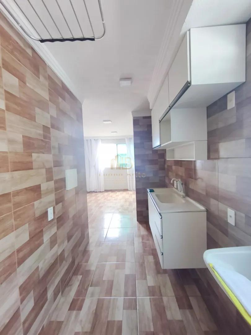 VENDO APARTAMENTO REFORMADO CONDOMINIO PRESERVAR EM CAMARAGIBE Avenida Doutor Luiz Ignácio de Andrade Lima Neto Camaragibe - 