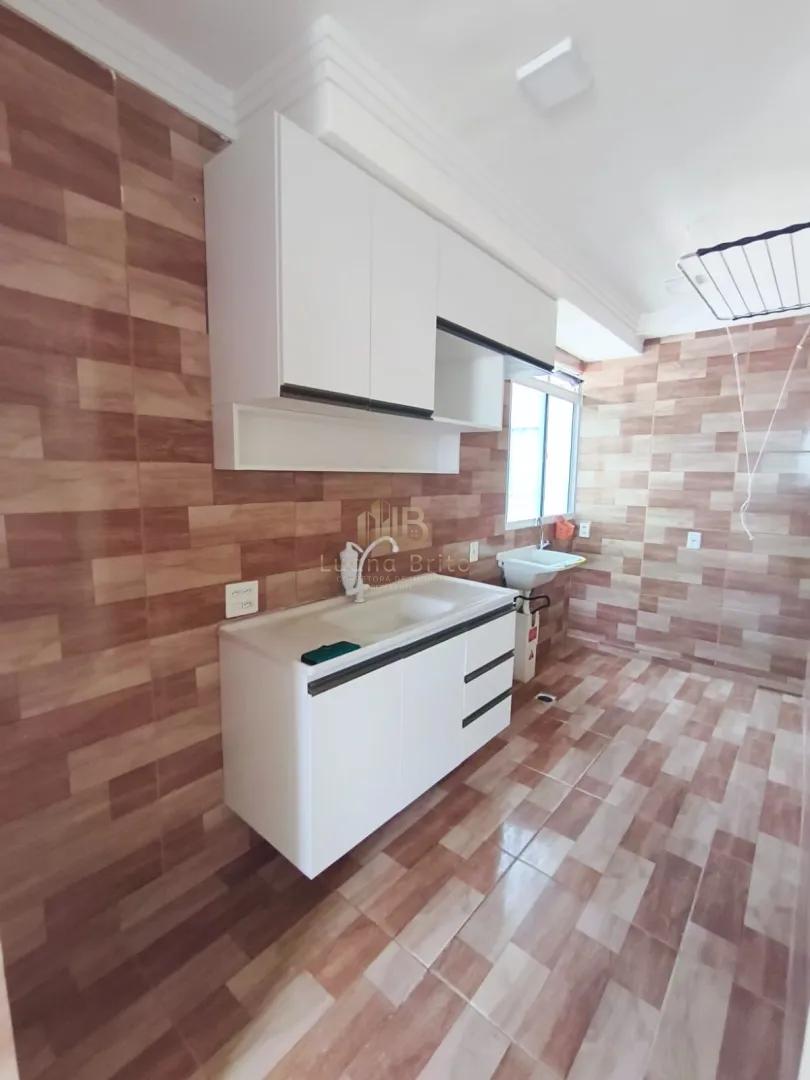 VENDO APARTAMENTO REFORMADO CONDOMINIO PRESERVAR EM CAMARAGIBE Avenida Doutor Luiz Ignácio de Andrade Lima Neto Camaragibe - 