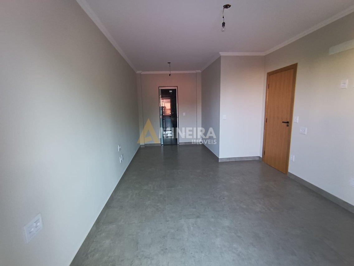 Casa com 3 suítes à venda, 196 m² - Nova Gameleira - BH - Belo Horizonte - 
