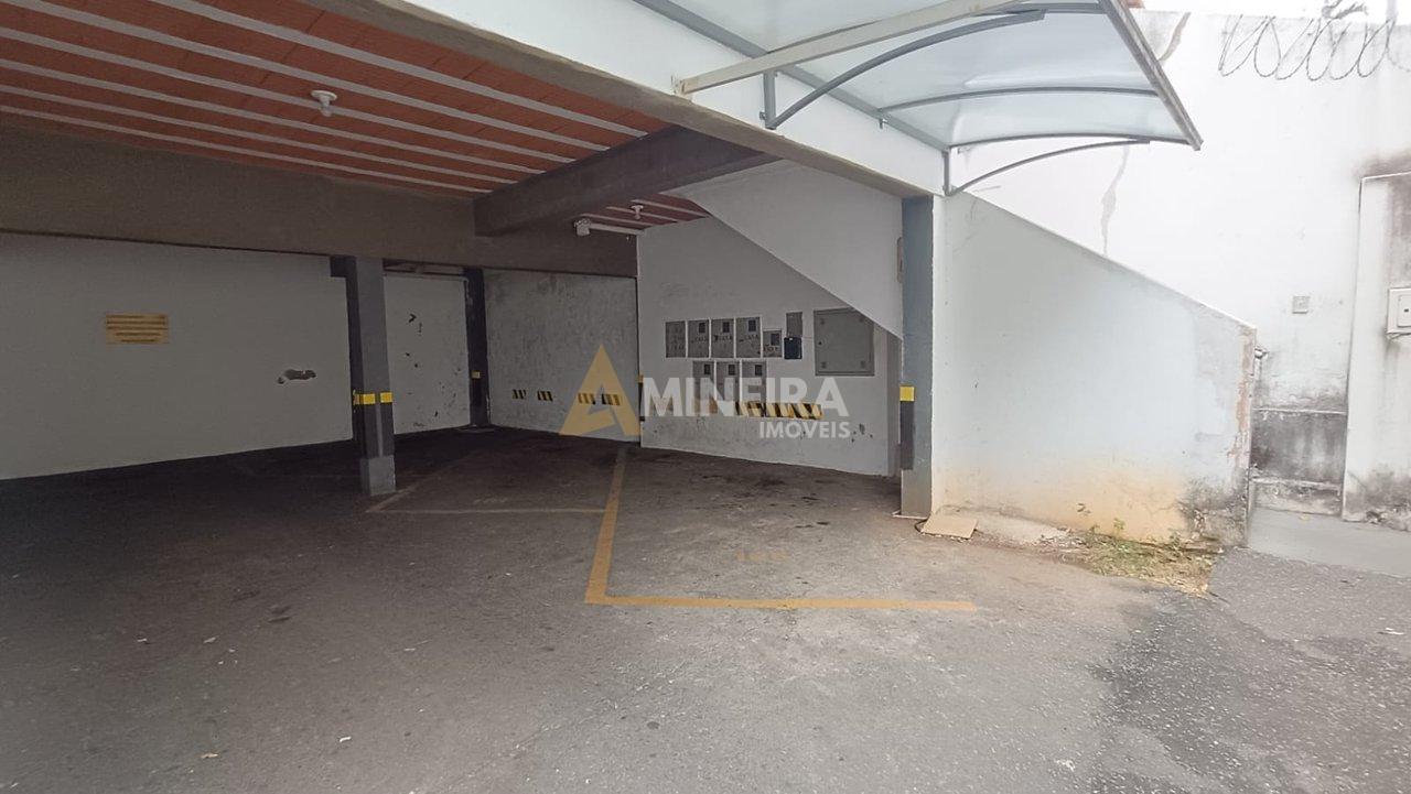 Casa com 3 Quartos - 90m² - Bairro Havaí - Belo Horizonte – MG - Belo Horizonte - 