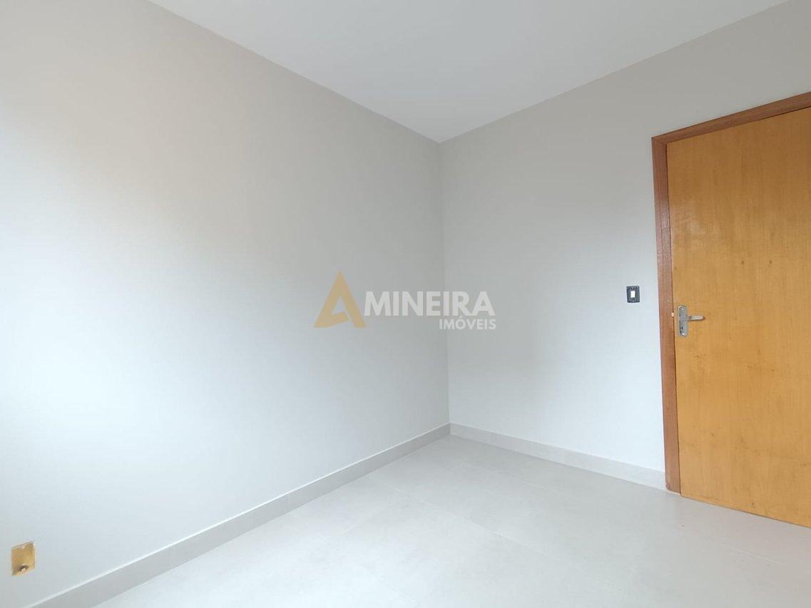 Locação - Apartamento 2 quartos c/suíte para alugar - Bairro Palmeiras - Belo Horizonte - 