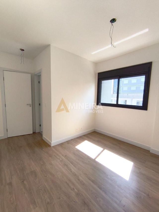 Apartamento 3 Quartos c/ suíte - 83mt² - Bairro Santo Agostinho - BH Rua Martim de Carvalho,  Belo Horizonte - 