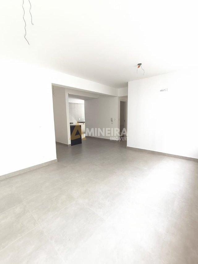 Apartamento 3 Quartos c/ suíte - 83mt² - Bairro Santo Agostinho - BH Rua Martim de Carvalho,  Belo Horizonte - 