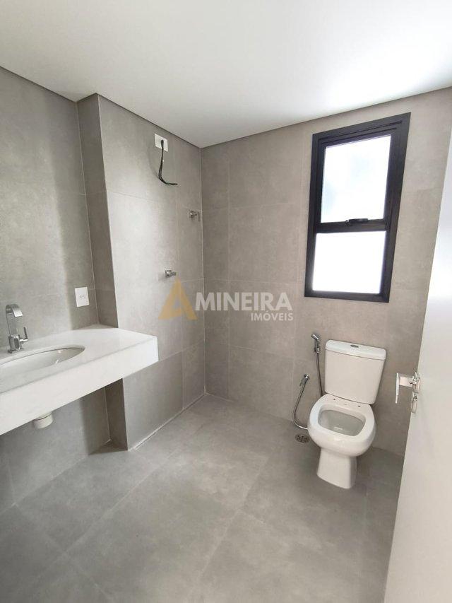Apartamento 3 Quartos c/ suíte - 83mt² - Bairro Santo Agostinho - BH Rua Martim de Carvalho,  Belo Horizonte - 