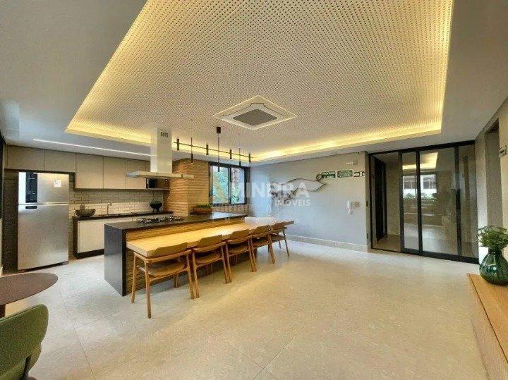 Apartamento 3 Quartos c/ suíte - 83mt² - Bairro Santo Agostinho - BH Rua Martim de Carvalho,  Belo Horizonte - 