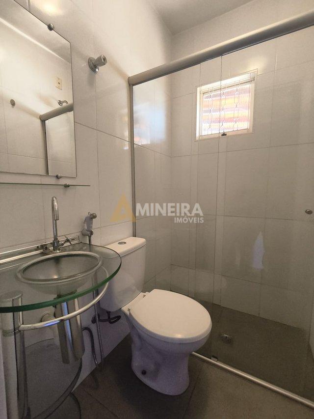 Casa 5 quartos c/ suite - Com habite-se - Bairro Santa Maria, Belo Hte Rua João Alphonsus Belo Horizonte - 