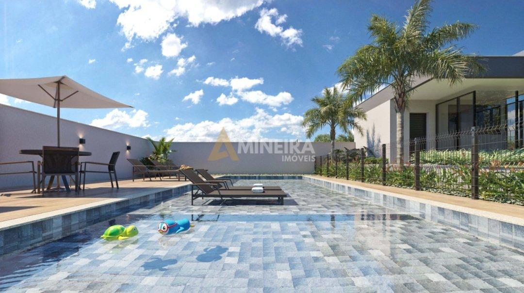 Apartamento 2 quartos com suite, Bairro Estoril – Belo Horizonte Rua Paulo Piedade Campos Belo Horizonte - 