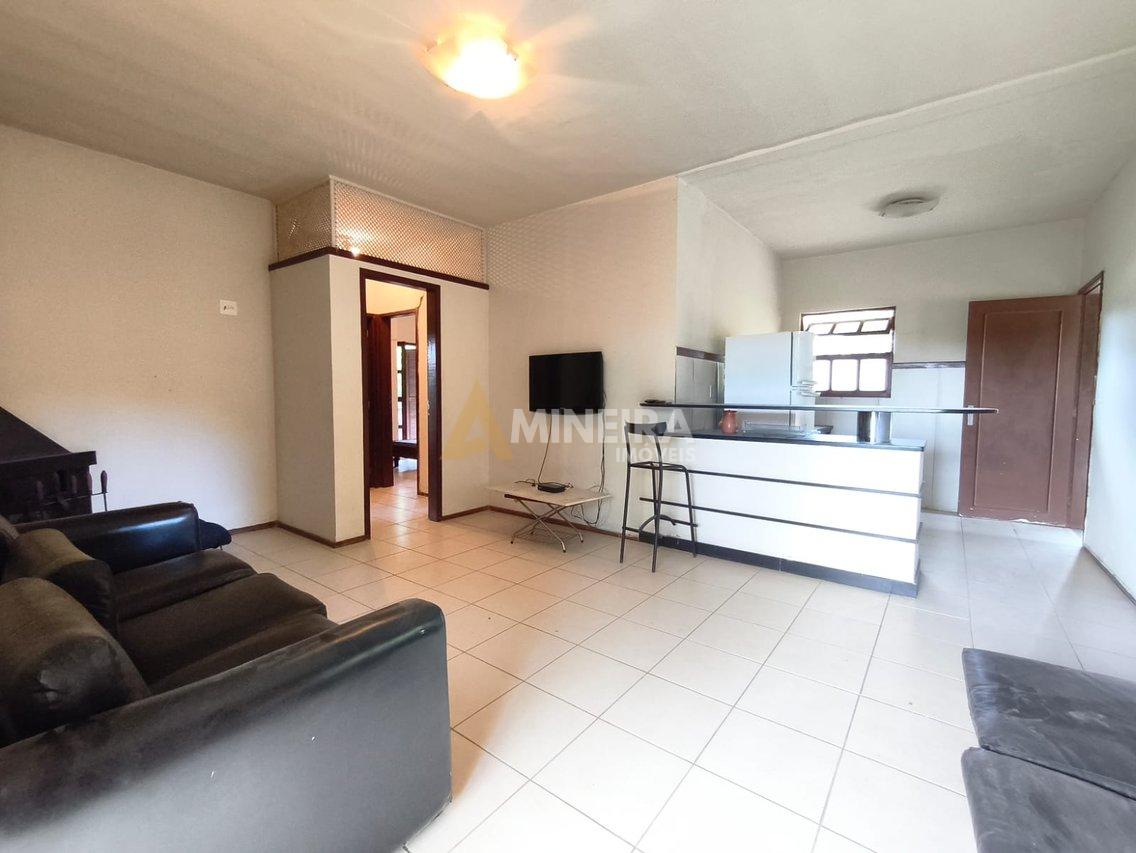 Casa 5 quartos, 3 suítes, piscina, área verde - 3.000mt² - Cond. Vale do Ouro Alameda dos Tangarás Ribeirão das Neves - 