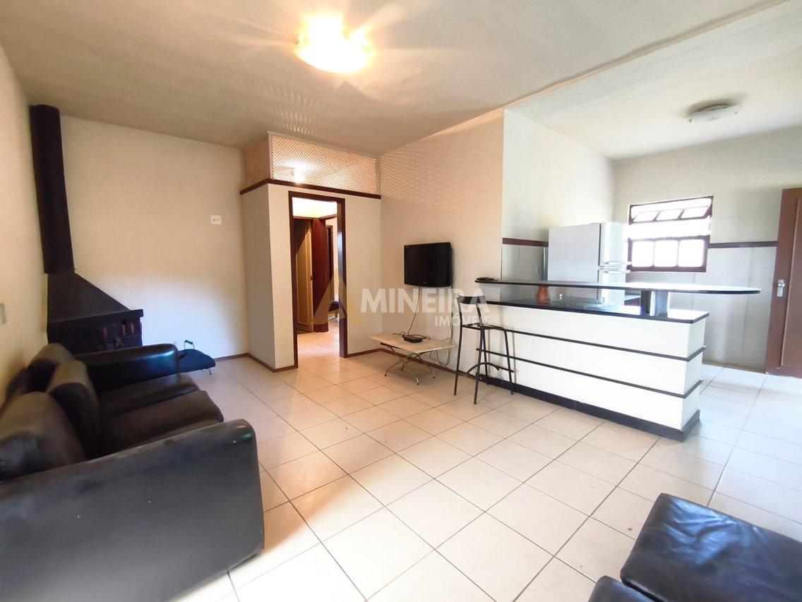 Casa 5 quartos, 3 suítes, piscina, área verde - 3.000mt² - Cond. Vale do Ouro Alameda dos Tangarás Ribeirão das Neves - 